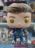 SJ Ikaris Funko Pop Eternals Suelto