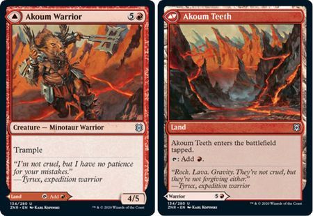 Acolyte&#39;s Reward
Born of the Gods Singles