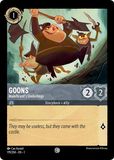 Goons - Maleficent&#39;s Underlings - The First Chapter (1)
The First Chapter