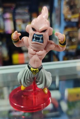 SJ Majin Buu Figura Bandpresto Dragon Ball