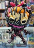 SJ Carnage Funko Pop Suelto