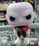 SJ Jiren Funko Pop Dragon Ball Super