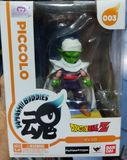 SJ Piccolo Figura Tamashi Buddies Dragon Ball