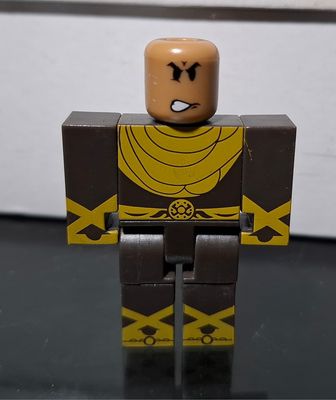 BA13 Roblox Figura