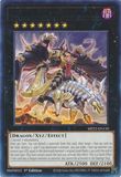 Voloferniges, the Darkest Dragon Doomrider - MP22-EN150 - Rare 1st Edition
2022 Mega-Tin: Pharaoh&#39;s Gods 1st Edition Singles