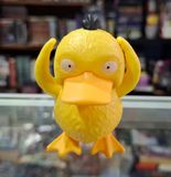 SJ Psyduck Figura Pokemon Figura McDonalds