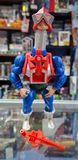 BA18 Mekaneck Figura He Man Masters of the Universe