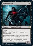 Bloodtracker - Commander 2021 (C21)
Commander 2021