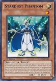 Stardust Phantom - STOR-EN003 - Rare 1st Edition
Storm of Ragnarok 1st Edition Singles