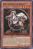 Horus the Black Flame Dragon LV4 - YSKR-EN019 - Common Unlimited
Starter Deck: Kaiba Reloaded Unlimited Singles