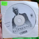 SH Hitman 2 Juego PC