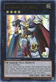 Zubaba General - JUMP-EN065 - Promo Ultra Rare
Yu-Gi-Oh! Promo Cards