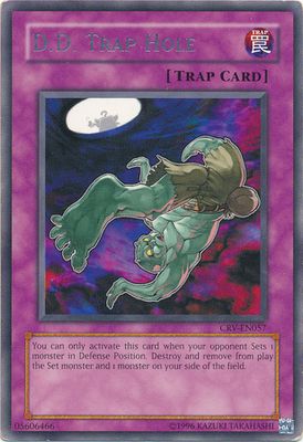 Royal Command - DB2-EN014 - Rare Dark Beginning 2 DB2