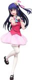 Furyu Oshi no KO Trio-Try-iT AI PVC Marca Furyu 21 cm