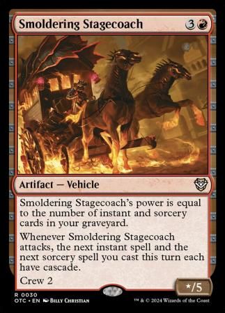 Dictate of the Twin Gods Journey Into Nyx Singles (Español)