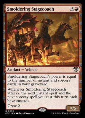 Dictate of the Twin Gods Journey Into Nyx Singles (Español)