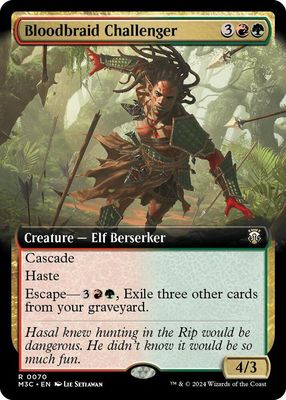 Assassin Token - War of the Spark (WAR) War of the Spark