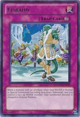 Eisbahn - PHSW-EN079 - Rare Unlimited Photon Shockwave Unlimited Singles