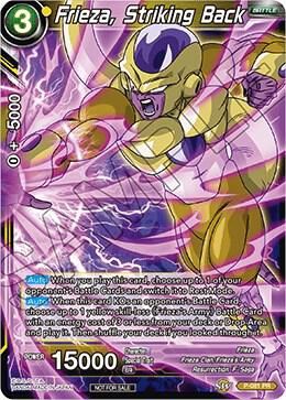 SH Destined Confrontation - Promotion Cards (PR) Promotion Cards Foil