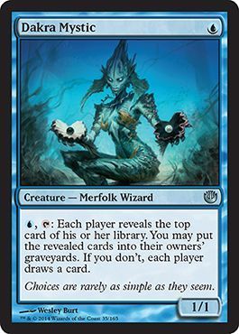 Dakra Mystic Journey Into Nyx Singles
