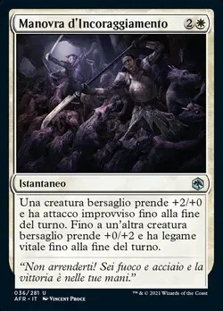Spire Mangler 086/259 - Ravnica Allegiance Singles (Español)