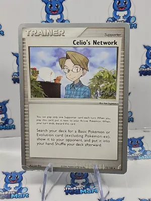 Celio&#39;s Network - 2008 (Dylan Lefavour) - World Championship Decks (WCD) World Championship Decks