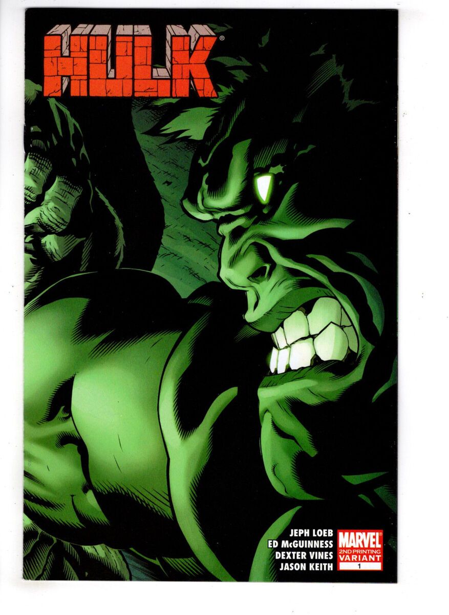 SH Hulk Issue 1 Marvel Comics Variant Cover