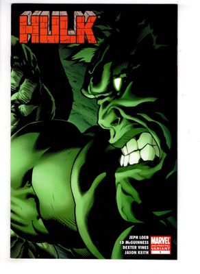 SH Hulk Issue 1 Marvel Comics Variant Cover