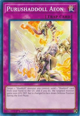 Xyz Reversal - JOTL-EN078 - Common 1st Edition Judgment of the Light 1st Edition Singles