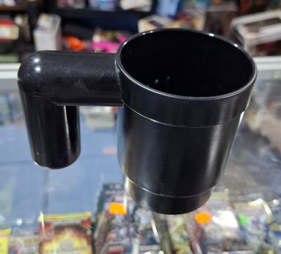 SH3 Taza Lego Grande