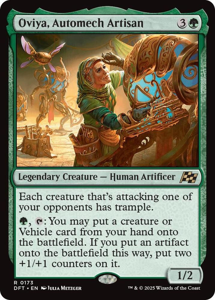 Ulamog&#39;s Dreadsire - Commander: Modern Horizons 3 (M3C) Commander: Modern Horizons 3 Foil *Espanol