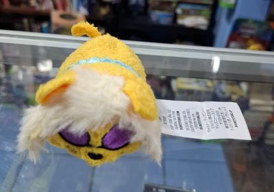 SH3 Tsum Tsum Peluche Disney