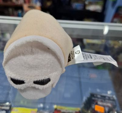 SH3 Tsum Tsum Peluche Star Wars