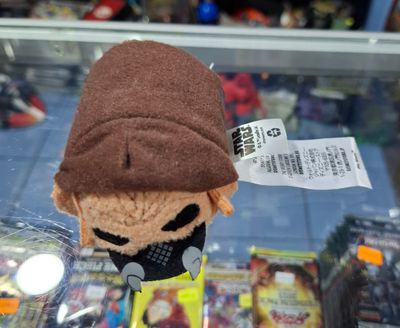 SH3 Tsum Tsum Peluche Star Wars