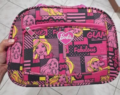 SH4 Barbie Bolso Original