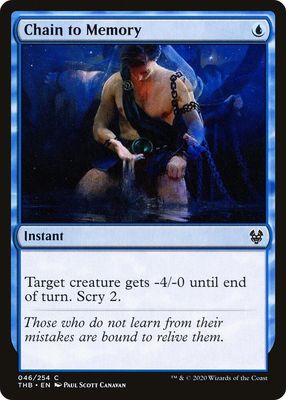 Octoprophet - Core Set 2020 (M20) Core Set 2020 (Español)