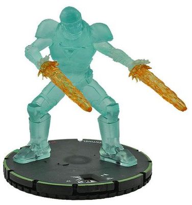SH5 Stealth Sentinel #G001b X-Men the Animated Series The Dark Phoenix Saga Marvel X-Men the Animated Series The Dark Phoenix Saga Singles