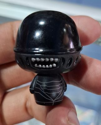 SH Alien Figura Mini Funko
