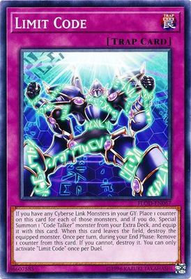Limit Code - FLOD-EN067 - Common Unlimited Flames of Destruction Unlimited Singles (espanol)