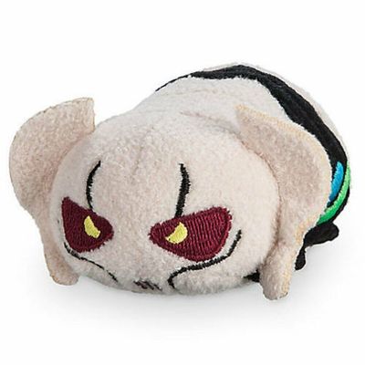 SH7 General Grievous Peluche Tsum Tsum Star Wars Peluche