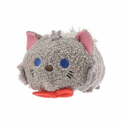 SH8 Berlioz Peluche Tsum Tsum Aristocatz Disney Peluche