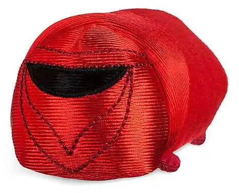 SH8 Imperial Guard Peluche Tsum Tsum Star Wars Peluche
