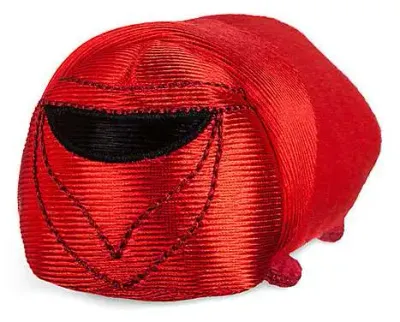 SH8 Imperial Guard Peluche Tsum Tsum Star Wars Peluche