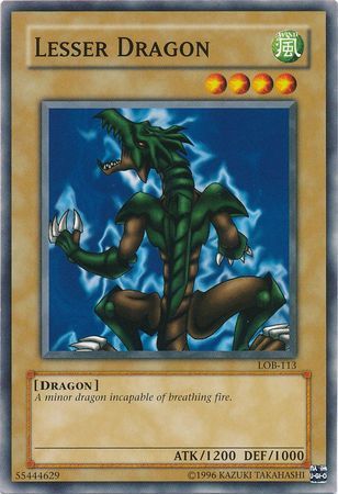Flying &quot;C&quot; - OP01-EN018 - Common OTS Tournament Pack 1 (OP01)