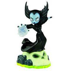 SH10 Hex Figura Skylander Figura