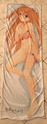 SH10 Dakimakura Anime Echii