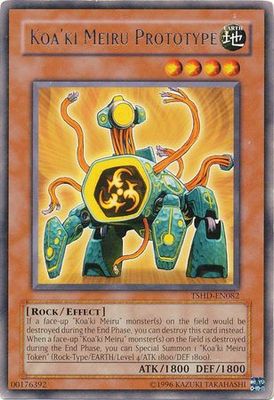 e Shining Darkness [TSHD] Unlimited Singles