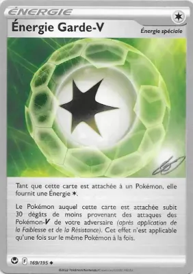 Path to the Peak - 2023 (Gabriel Fernandez) - World Championship Decks (WCD)