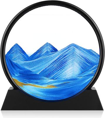 DS Arena en Movimiento 3D para Escritorio Nuevo 7 Pulgadas