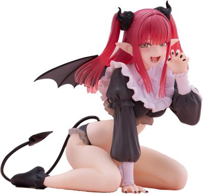 DS Taito-My Dress-Up Darling Figura - Marin Kitagawa (Liz Ver.) Taito Nuevo